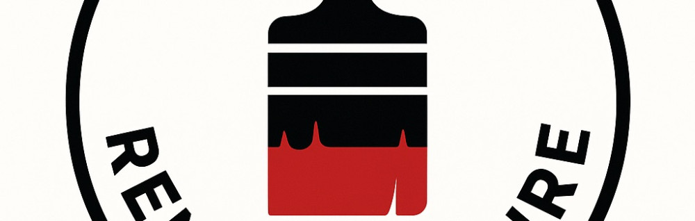 Antonio D. (Renov’peinture)