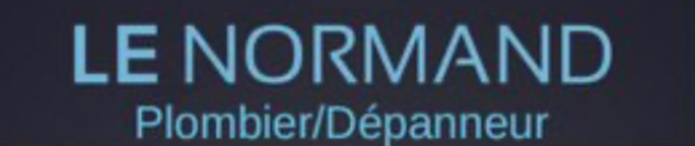 Brewal L. (LE NORMAND)