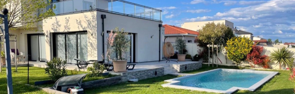 Maël M. (Magos Piscine)