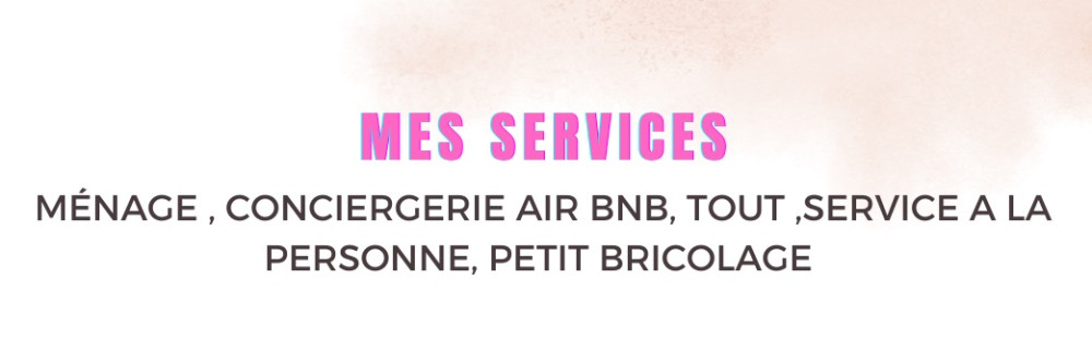 Laura D. (multiservice 22)