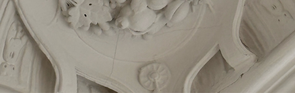 Philippe J. (Menuiseries by Philippe)