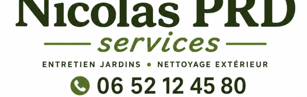 Nicolas P. (Prd services)