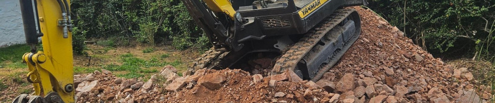 Romuald B. (b.r.terrassement)