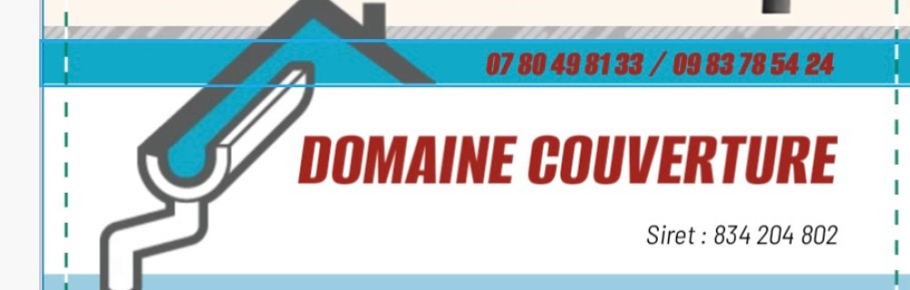 Adam A. (domaine couverture)
