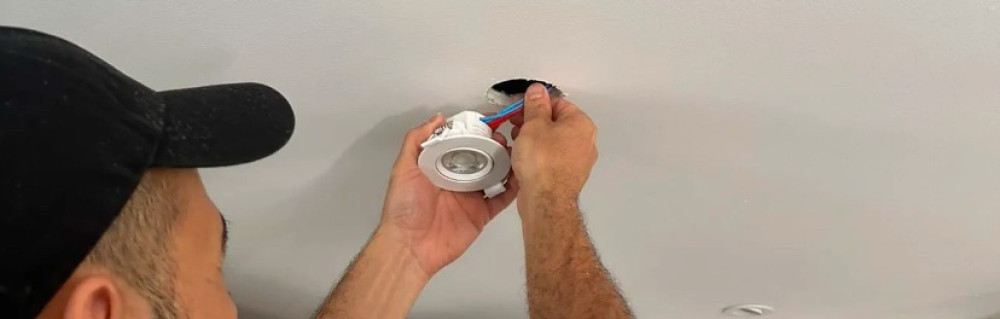 Cheikh Boubaker R. (dika)