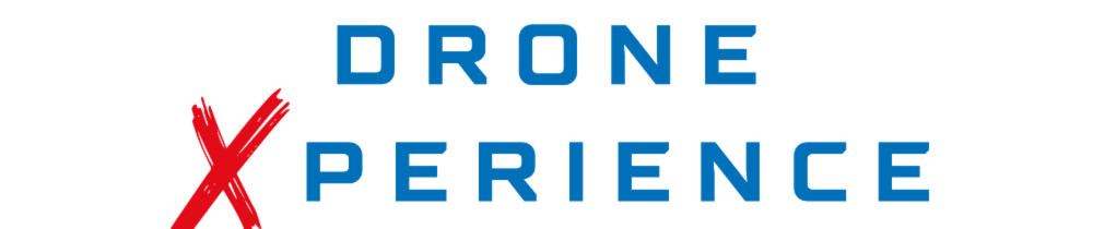 DroneXperience