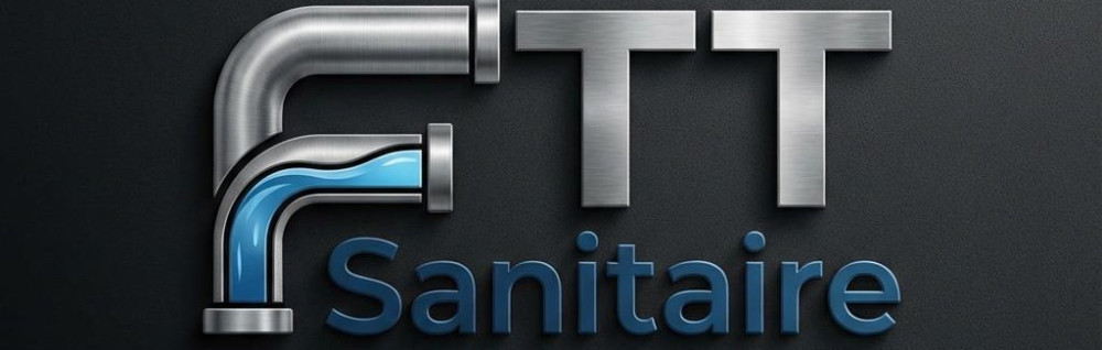 Mathieu F. (Ftt Sanitaire)