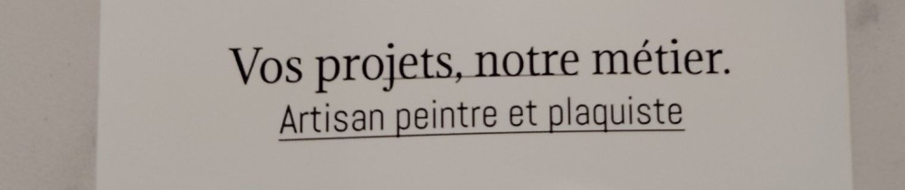 Myke A. (Adm renov' services)
