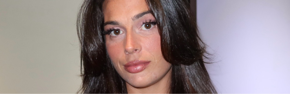 Anaëlle B. (Brouard)