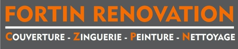 Gino F. (Fortin Rénovation)