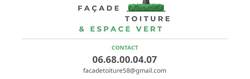 Nyls R. (Façade_Toiture&espace verts)