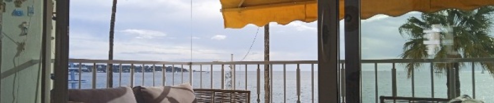 Cindy S. (Prestige Services)