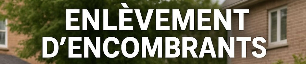 Iliass B. (Clean Next)