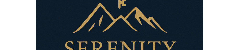 Dzemila M. (Manuopuava Dzemila)