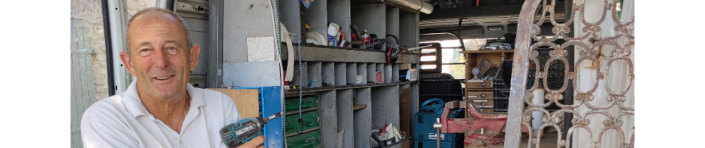 Marc D. (multiservices Marc Delannoy)