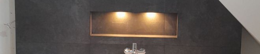 Dumitru A. (VADERENOV)