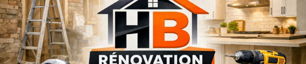 Belkacem H. (HB Renov)