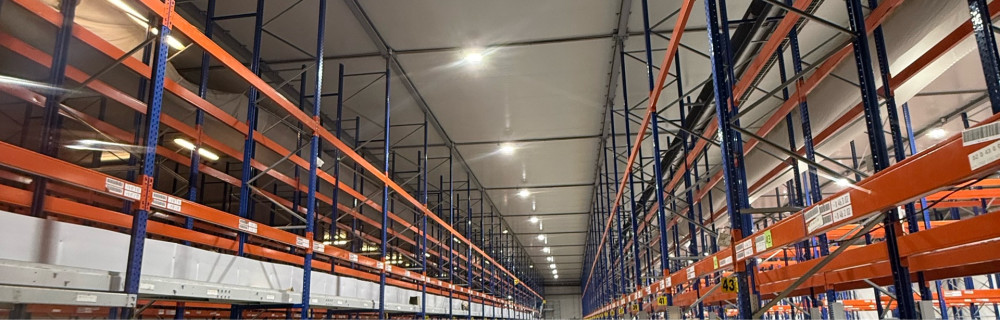 Thomas A. (ALLEMAN Électrcité)