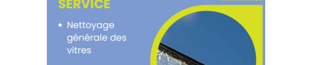 Kwamivi Franck M. (Makasi Nettoyage)