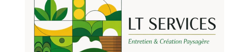 Leo T. (LT SERVICES)