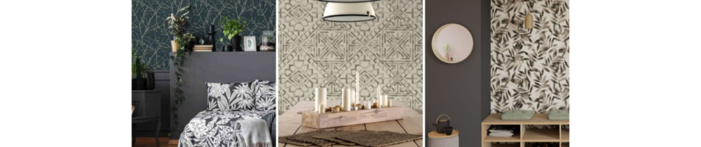 Stephanie G. (couleursactuelle)