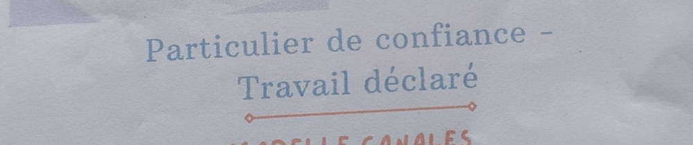 Isabelle C.