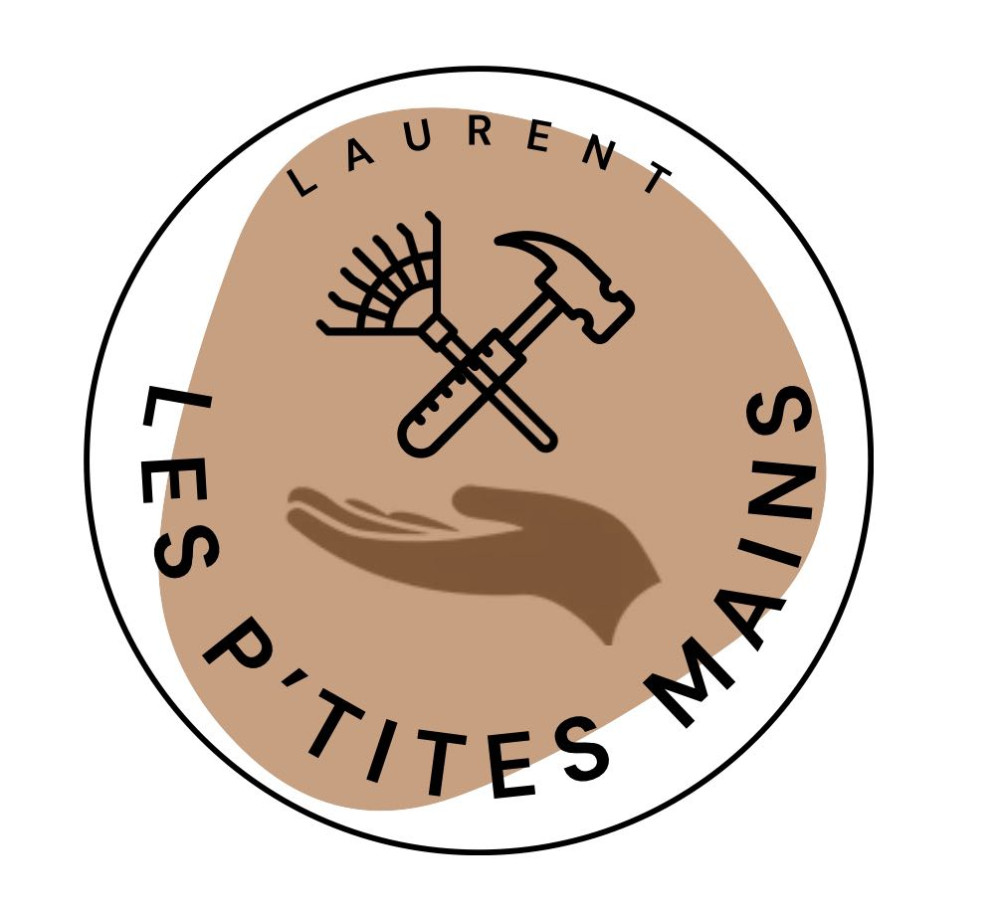 Laurent N. (Laurent. Les p'tites mains...