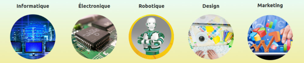 Hatim S. (EIRL SAJADHOUSSEN Hatim)