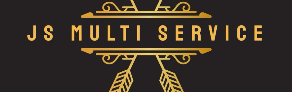 Jerome S. (Js multi service)