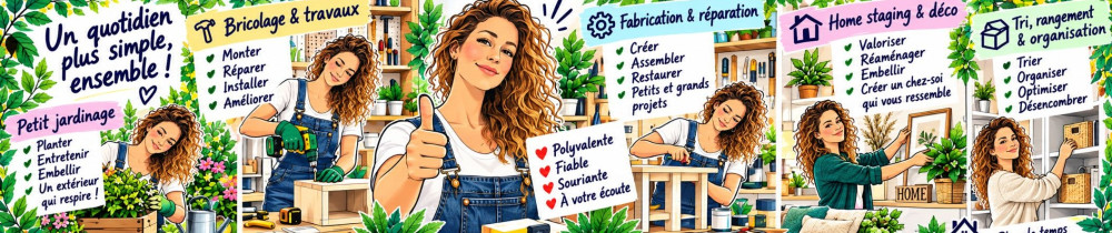 Valérie D.
