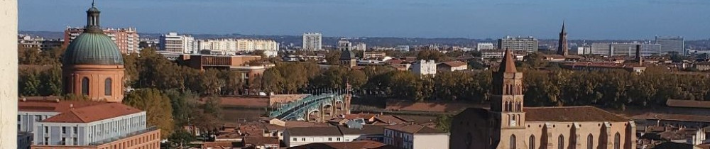 Mostafa A. (plombier)