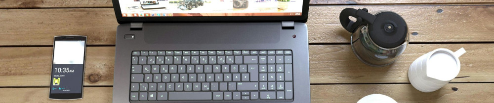 Marjorie N. (Marjorie Ngoupende Studio...