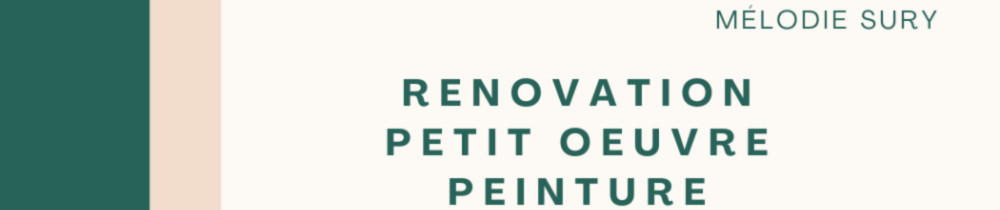 Mélodie S. (AtelierHabitat)