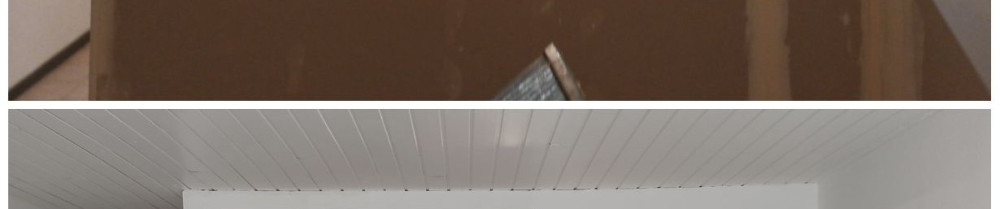 Atr Décoration D. (A.T.R. DÉCORATION)