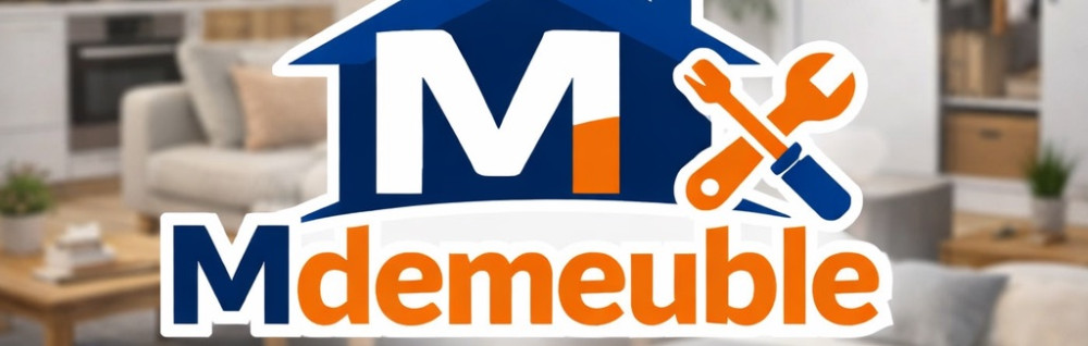 Benjamin D. (Mdemeuble)