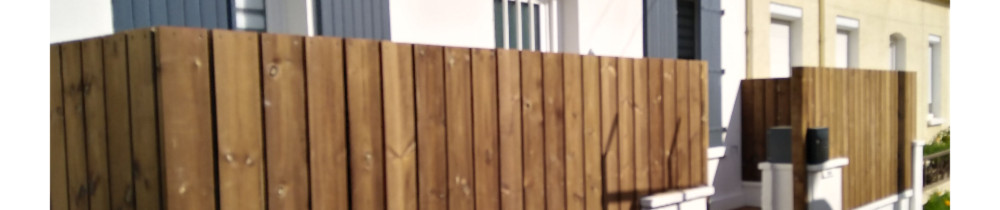 Simon M. (Kyksy Menuiserie)