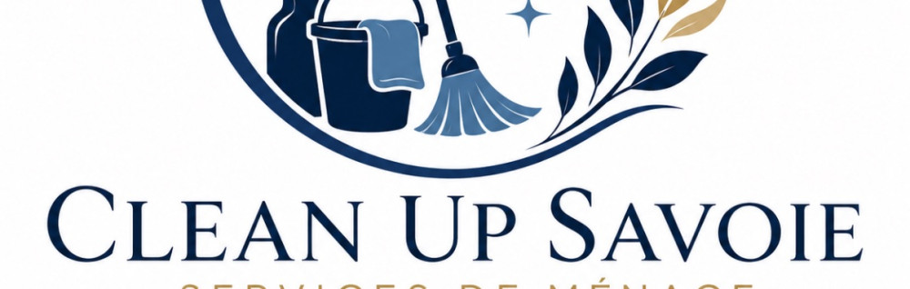 Mariem K. (Clean UP Savoie)