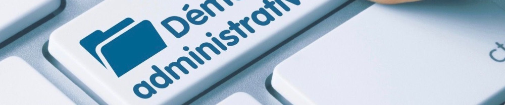 Catherine R. (Catherine Rousseau)