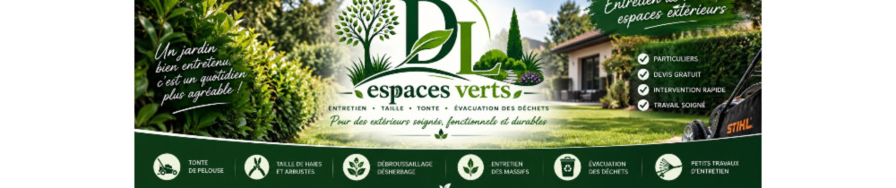 Lucas D. (DL Espaces Verts)