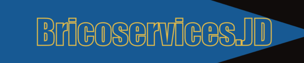 Johann D. (bricoservices.jd)