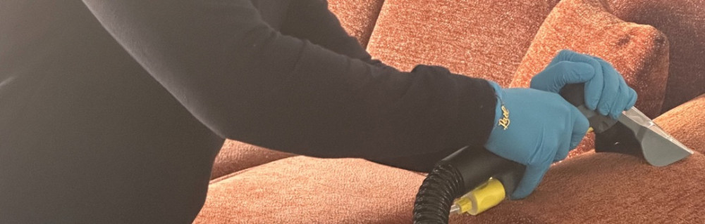 Jonas T. (Audelà Services)