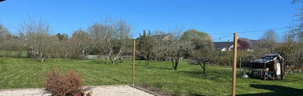 Manuel S. (S.A petits travaux)