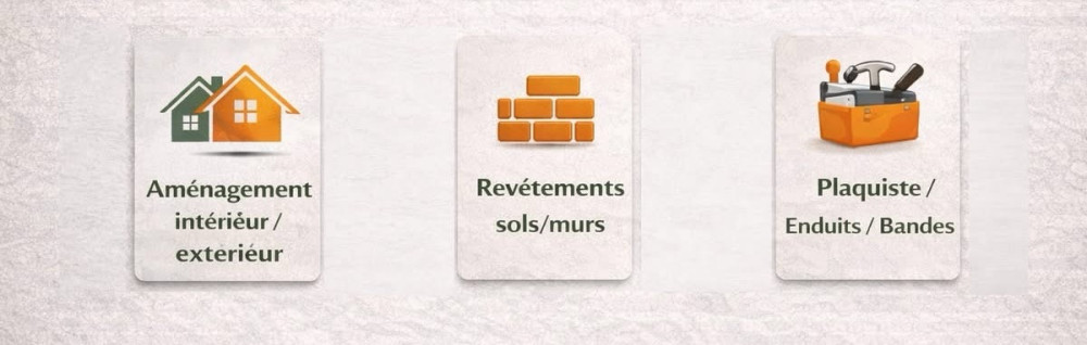 Axel H. (RenovOconcept)