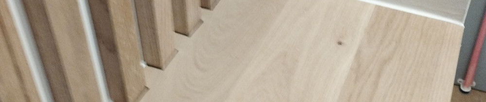 Salheddine B. (yacer multiservices)