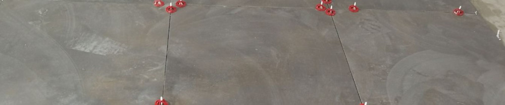 Mourad E. (Mourad El boualaye)