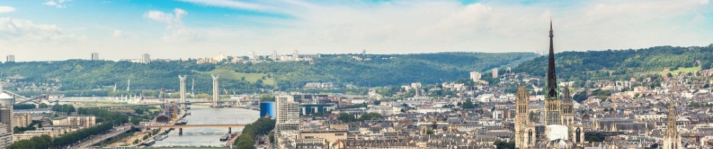 Elhadi L. (ELH RENOV PLOMBERIE)