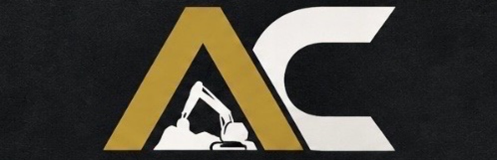 Antoine C. (AC COCHET)