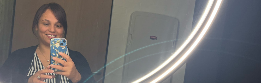 Saoussen V. (Saoussen service.)