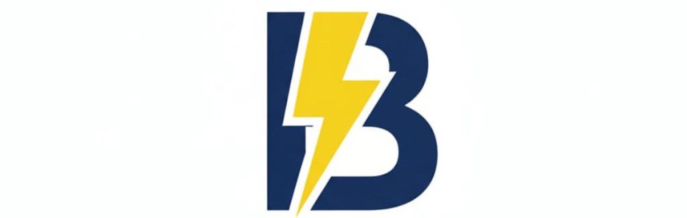 Bilal B. (BELECTRIQUE)