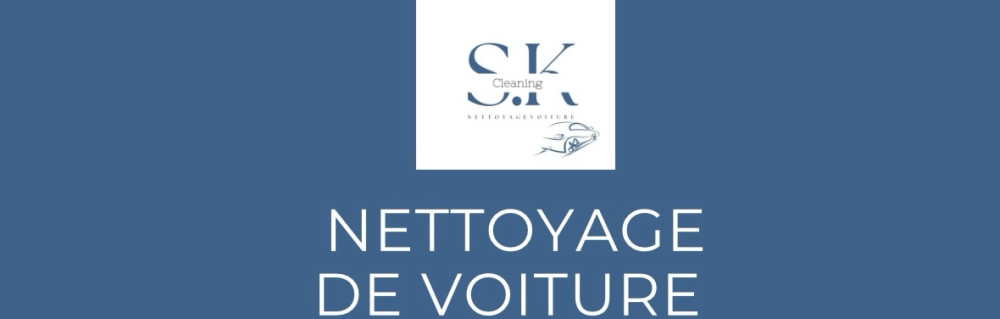 Sarah K. (Sarahwash)